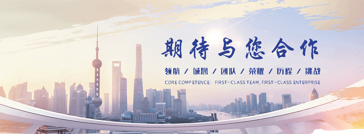 小金反循环清孔泵